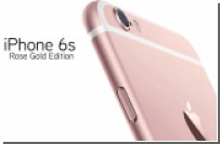   iPhone 6s  iPhone 6s Plus   18 