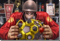  Team Fortress 2    