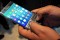 Samsung   QWERTY-  Galaxy Note 5  Galaxy S6 edge+
