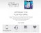 Samsung   $200 ,    iPhone   Galaxy Note 5  Galaxy S6 edge+