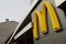 McDonalds   10-      