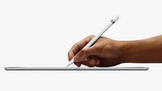  iPad c      Apple Pencil   2017 