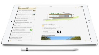 : Apple   MacBook Air, iMac  5K-  ,   iPad Pro   2017 