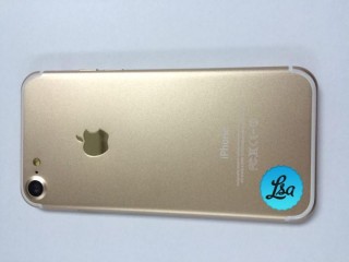   iPhone 7   12 