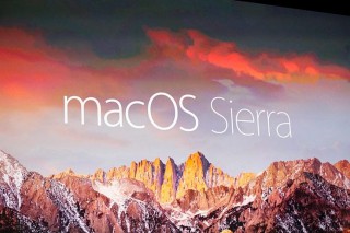 macOS Sierra beta 6, tvOS 10 beta 6, watchOS 3 beta 6   