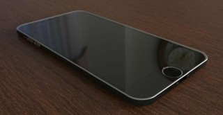 iPhone 7s -     OLED-