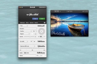 PhotoBulk:     Mac  Windows [+10 ]
