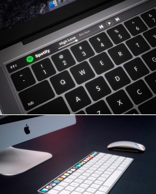  Apple Smart Keyboard  iPad Pro   