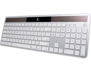   :   Apple Magic Keyboard   Mac