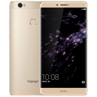 Huawei    Honor Note 8  6,6-  Quad HD    4500 
