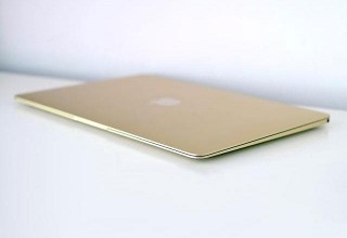 MacBook 2017     20   