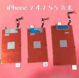 iPhone 7  2-