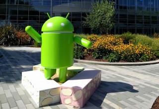 Google  Android     iOS
