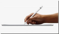  iPad c      Apple Pencil   2017 