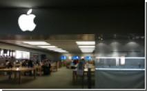 Apple    Apple Store