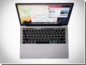  MacBook      Touch ID   OLED-