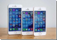 : Apple   5        iPhone,     