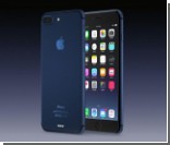  China Unicom   iPhone 7    