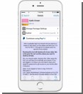  Cydia Impactor  iOS 9.3.3     iPhone  iPad     