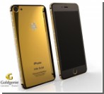   Goldgenie     iPhone 7  $3100