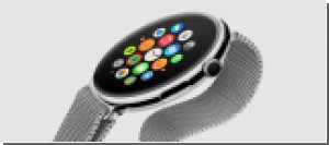     Apple Watch 2. 