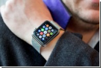 : Apple Watch 2   GPS-  ,  LTE  -   