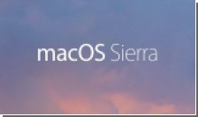 10 ,  macOS Sierra  Windows 10