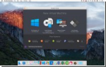 Parallels Desktop 12:     Windows  Mac [+3 ]