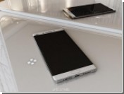     Xiaomi Mi Note 2