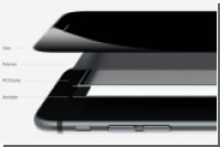    iPhone 8  OLED-