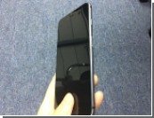    iPhone 7 Plus   Space Black      Smart Connector