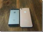 iPhone 7   iPhone SE  6s