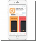    iCloud.     iPhone  iPad