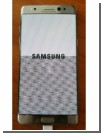  Samsung Galaxy Note 7      