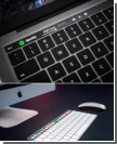  Apple Smart Keyboard  iPad Pro   