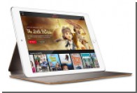 Twelve South    SurfacePad  BookBook  9,7- iPad Pro