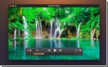 Elmedia Player     macOS [+10 ]