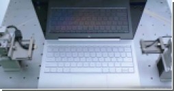  Xiaomi   MacBook Air []
