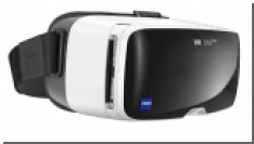    Zeiss VR One Plus   iPhone      $129