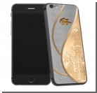     : Caviar   iPhone 6s   