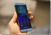 Samsung  Galaxy Note 7: ,    