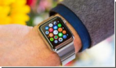   ,  Apple Watch   