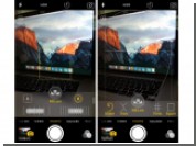 CameraTweak 4: 10      iOS 9 [Cydia]