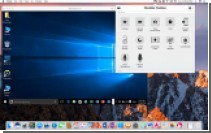  Parallels Desktop 12  Mac   macOS Sierra,  Toolbox   