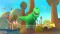 Jurassic GO: Dinosaur Snap Adventures    