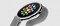     Apple Watch 2. 