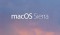 10 ,  macOS Sierra  Windows 10