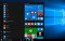   Windows 10 Anniversary Update    20- 