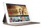 Twelve South    SurfacePad  BookBook  9,7- iPad Pro