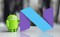  Samsung Galaxy Note 7    ,   Android 7.0 Nougat    